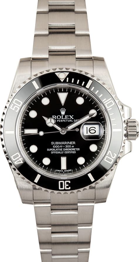 rolex submsrine|rolex submariner price list.